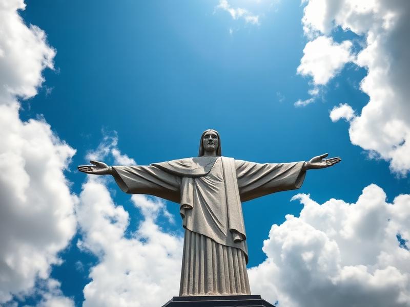 Rio de Janeiro
